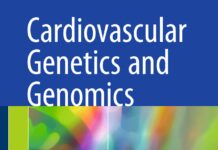 Cardiovascular Genetics and Genomics – Principles and Clinical Practice (2018) Dhavendra Kumar