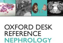 Oxford Desk Reference – Nephrology (2014) Not Specified