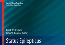 Status Epilepticus – A Clinical Perspective (2018) Frank W. Drislane