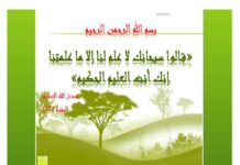 Pediatric Investigations – Atlas of Clinical Images, Radiology, and Laboratory Examinations (Part 1) (2024) Ahmed Saber El Hanafy