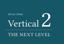 Vertical 2 – THE NEXT LEVEL OF HARD AND SOFT TISSUE AUGMENTATION (2022) Istvan Urban