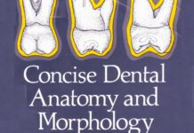 Sturdevant’s Art and Science of Operative Dentistry (2011) Harald O. Heymann