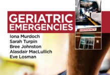 Geriatric Emergencies (2015) Iona Murdoch