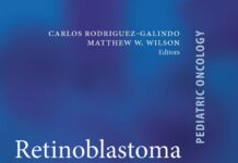 Retinoblastoma (2010) Carlos Rodriguez-Galindo