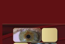 Investigative Techniques and Ocular Examination (2003) Sandip Doshi
