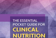 The Essential Pocket Guide for Clinical Nutrition (2021) Mary Width, MS, RD