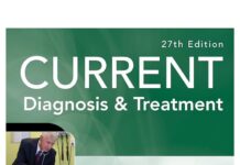 Current Diagnosis & Treatment – Pediatrics (2025) Lalit Bajaj