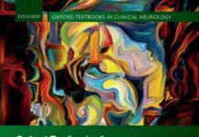 Oxford Textbook of Headache Syndromes (2020) Michel Ferrari