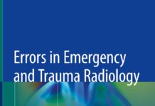 Errors in Emergency and Trauma Radiology (2019) Michael N. Patlas