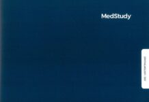 OPHTHALMOLOGY & ENT – MedStudy Review Module (2024) Julieana Nichols