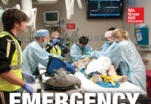 Emergency Medicine Procedures (2013) Eric F. Reichman