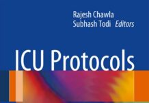 ICU Protocols – A Stepwise Approach (2012) Rajesh Chawla