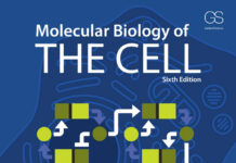Molecular Biology of the Cell (2015) Bruce Alberts