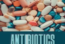 Antibiotics Simplified (2023) JASON C. GALLAGHER