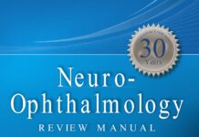 Neuro-Ophthalmology Review Manual (2021) Johnson, E.