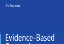Evidence-Based Cosmetic Breast Surgery (2017) Eric Swanson