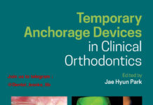 Temporary Anchorage Devices in Clinical Orthodontics (2020) Park