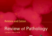 Robbins and Cotran Review of Pathology (2010) Edward C. Klatt