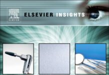 Bioscience and Bioengineering of Titanium Materials (2013) Yoshiki Oshida