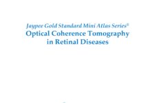 Mastering the Techniques of Laser Applications in Ophthalmology (2010) Ashok Garg