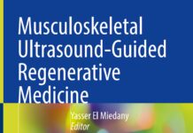 Musculoskeletal Ultrasound-Guided Regenerative Medicine (2022) Yasser El Miedany
