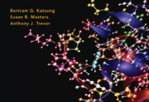 Basic and Clinical Pharmacology – The Medical Student’s and Clinician’s Essential Guide to Drug Action (2012) Bertram G. Katzung