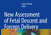 New Assessment of Fetal Descent and Forceps Delivery (2018) Satoru Takeda