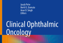 Clinical Ophthalmic Oncology – Conjunctival Tumors (2024) Jacob Pe’er