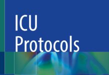 ICU Protocols – A Step-wise Approach, Vol II (2025) Rajesh Chawla