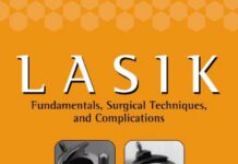 LASIK – Fundamentals, Surgical Techniques, and Complications (2002) Dimitri T. Azar