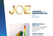 Journal of Endodontics, The (2021) Kenneth M. Hargreaves