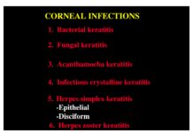 Pediatric Ophthalmology and Strabismus – Diagnosis, Management, and Surgical Techniques (2022) Leonard A. Levin