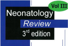 Neonatology Review – Cardiology, Infectious Diseases & Immunology, Principles of Teaching & Learning (Volume 3) (2020) Dara Brodsky, MD
