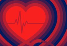 Global report on hypertension 2025 – High stakes β turning evidence into action (2025) World Health Organization
