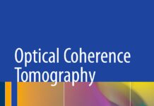 Optical Coherence Tomography (2016) Aniz Girach