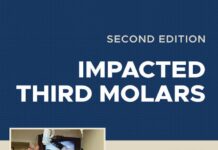 Impacted Third Molars (2024) John Wayland