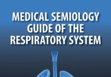 Medical Semiology Guide of the Respiratory System (2020) Manuela Stoicescu