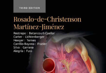 Diagnostic Imaging Chest (2022) Melissa L. Rosado-de-Christenson