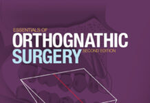 Essentials of Orthognathic Surgery (2010) Johan P. Reyneke
