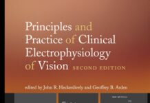 Signs in Ophthalmology – Causes and differential diagnosis (2010) Jack J Kanski
