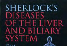 Sherlock’s Diseases of the Liver and Biliary System (2011) James S. Dooley