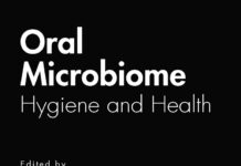 Oral Microbiome Hygiene and Health (2025) Rajesh Kumar