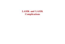 Atlas of Lacrimal Drainage Disorders – Diagnosis and Management (2023) Dr. Mark R. Johnson