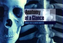 Anatomy at a Glance (2002) OMAR FAIZ