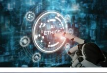 Ethical Issues in AI for Bioinformatics and Chemoinformatics (2024) Yashwant Pathak