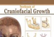 Textbook of Craniofacial Growth (2011) Sridhar Premkumar