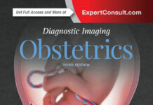 Diagnostic Imaging – Obstetrics (2021) Various Authors