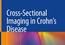 Cross-Sectional Imaging in Crohn’s Disease (2019) Jordi Rimola