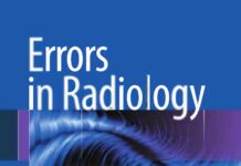Errors in Radiology (2012) Luigia Romano