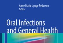Oral Infections and General Health – From Molecule to Chairside (2016) Anne Marie Lynge Pedersen